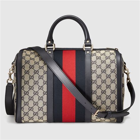 match fashion gucci|Gucci boutique bag.